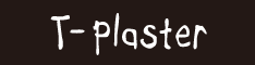 T-plaster｜有限会社ティープラスター